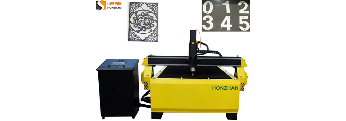 1325 4 process cnc router6